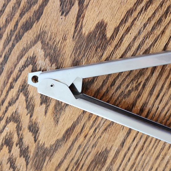 Kitchen Tools - Picture 2 of 3